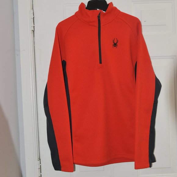 Spyder Men's Outbound - Picture 4 of 5